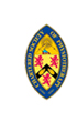 Logo of The Chartered Society of Physiotherapy